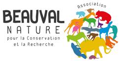 Featured Image for Beauval Nature soutient OtterConnect