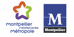 Featured Image for journée d'échanges entre le CEFE et la ville/métropole de Montpellier