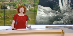 Featured Image for Reportage France 3 Occitanie