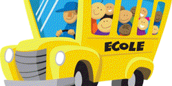 Featured Image for Sorties scolaires