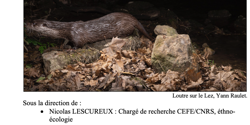 Featured Image for Soutenance Master Lazare Duval