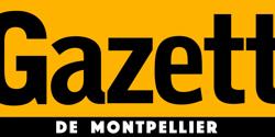 Featured Image for Article dans la Gazette de Montpellier