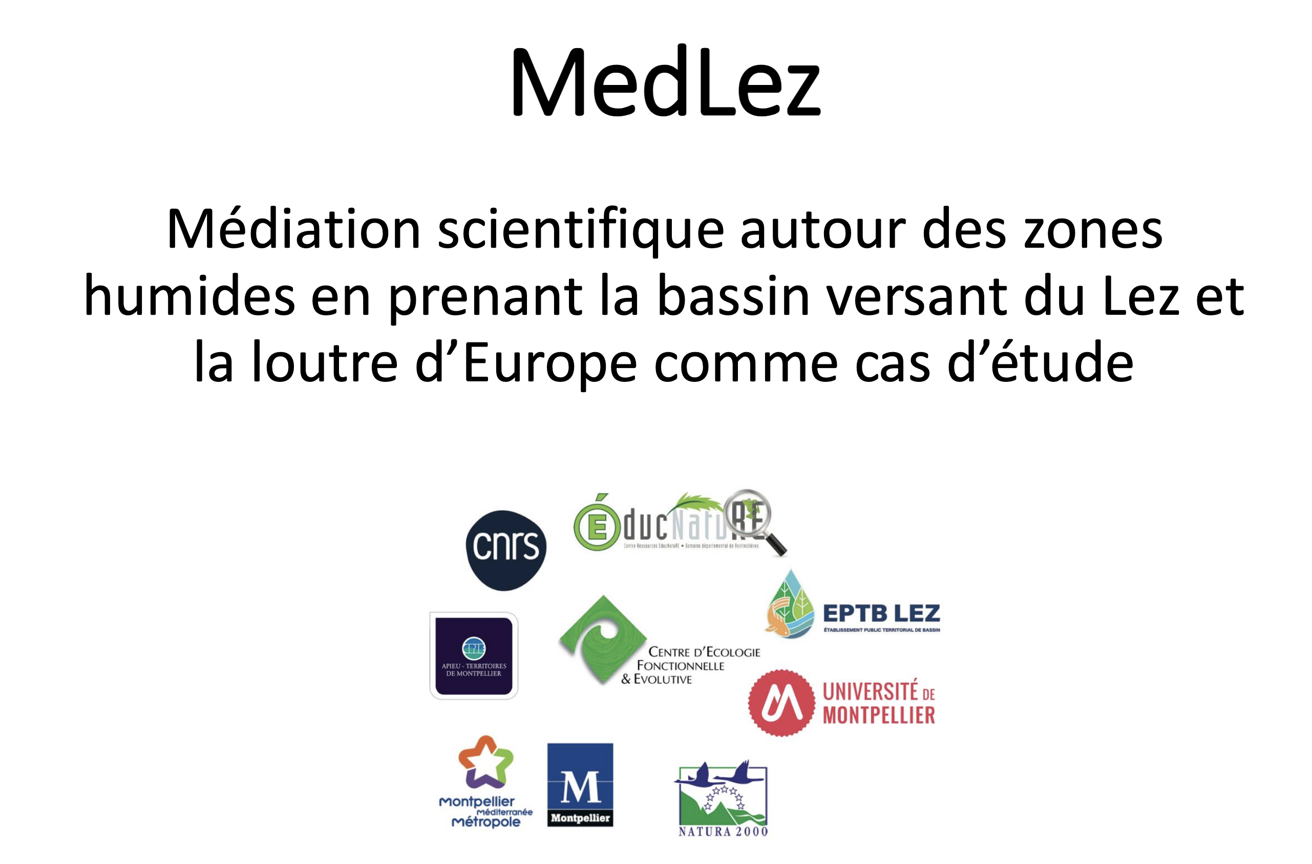 medlez