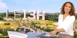 Featured Image for Reportage TF1