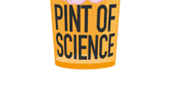 Featured Image for Pint of Science
