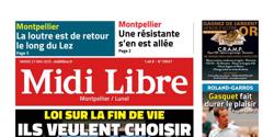 Featured Image for Article Midi-Libre