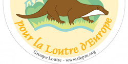 Featured Image for Havre de paix