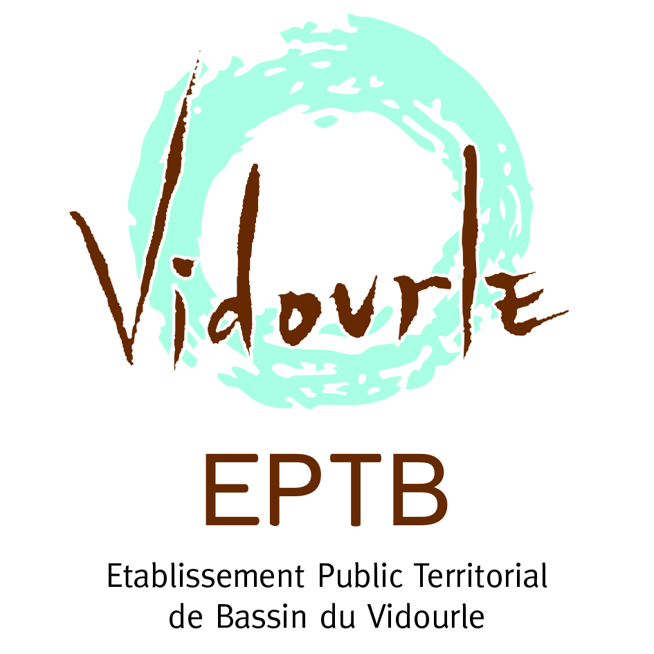 EPTB Vidourle