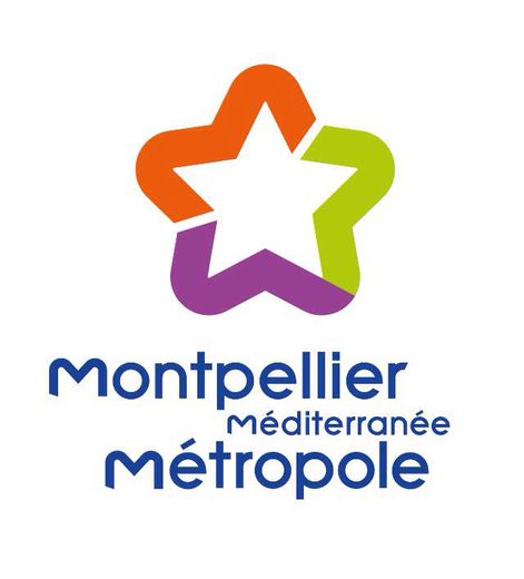 Métropole Montpellier
