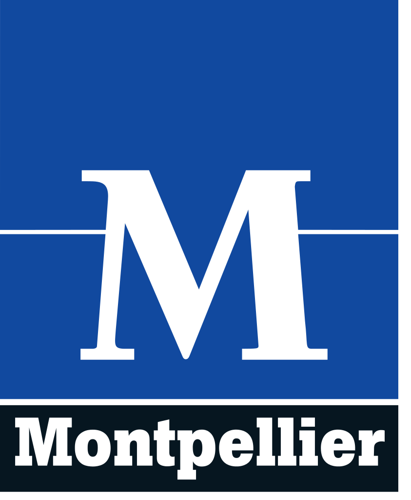 Ville Montpellier